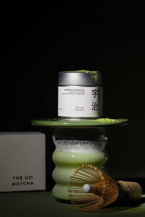 UJI-14.jpg