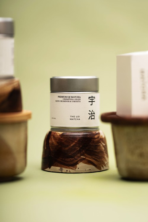 UJI-20.jpg