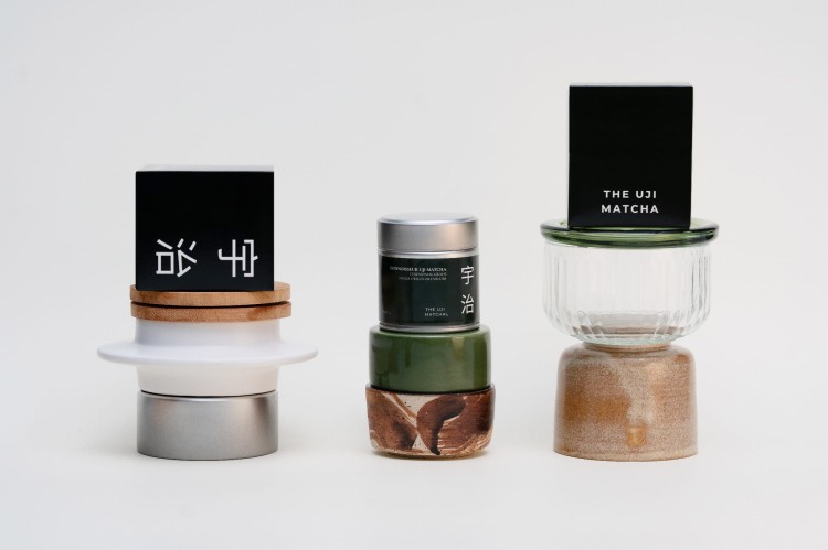 UJI-03.jpg