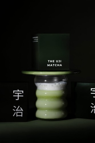 UJI-12.jpg