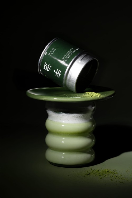 UJI-13.jpg