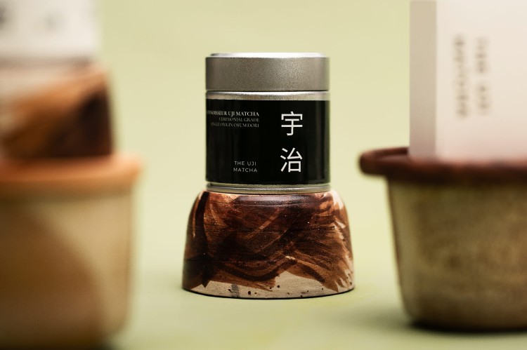 UJI-22.jpg
