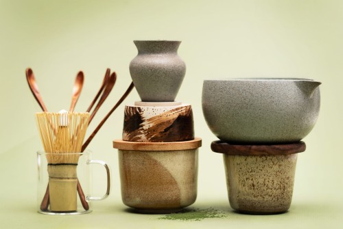UJI-24.jpg