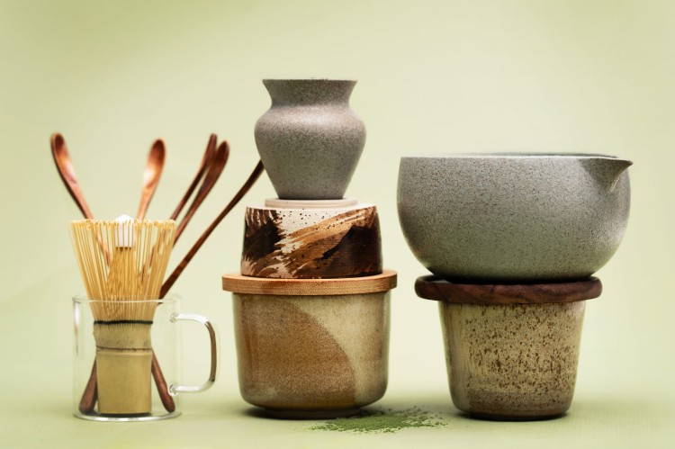 UJI-24.jpg