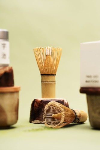 UJI-23.jpg