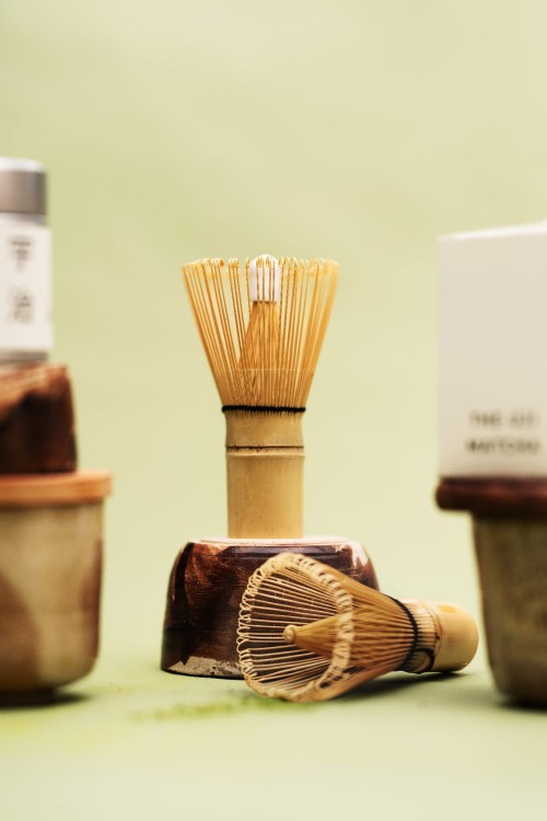 UJI-23.jpg