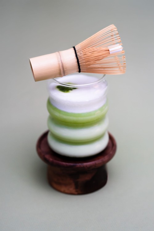 UJI-11.jpg