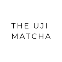 TheUjiMatcha - strona główna